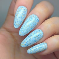 Image 11 of Smoothie Seduction