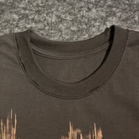 Image 5 of give me. conditional love. (M)