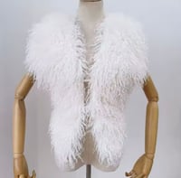 Image 2 of Fur Tops