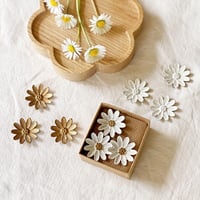 Image 1 of MARGUERITE