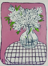 Image 1 of Les Fleurs 3