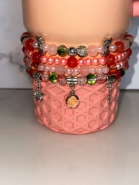 Image 3 of Custom order Kelly