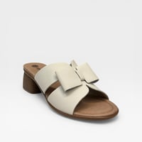 Image 3 of REMONTE R8759-60 BEIGE