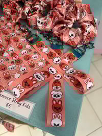 Image 3 of LANYARD STRAY KIDS