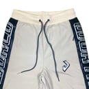 Image 2 of Jules "Weather Proof" Joggers Cream