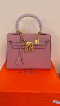 Image 4 of New 🆕BAGS 