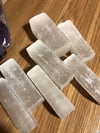 Selenite Sticks ✨