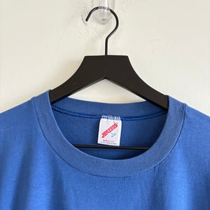 Image of 'All I Need' T-Shirt