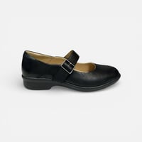 Image 6 of DANSKO COLLETTE BLACK