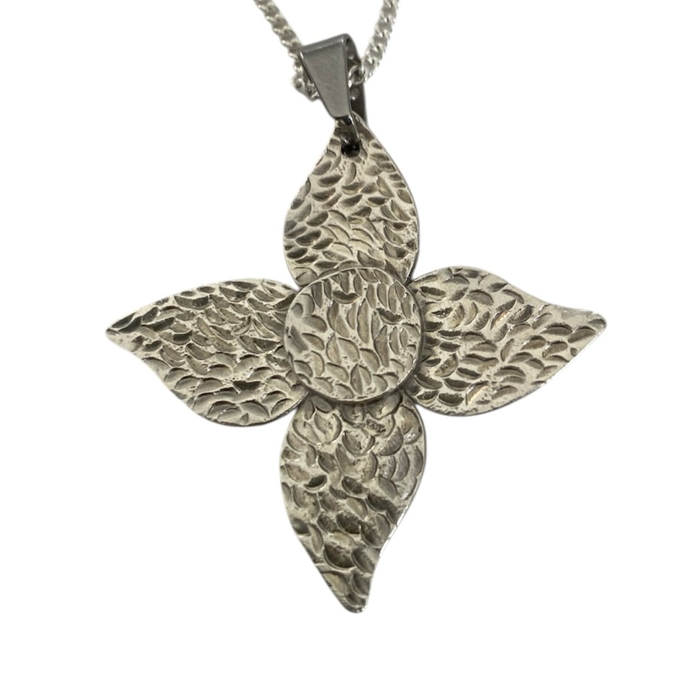 Image of 3 Hour Private Workshop - Introduction to Silver Clay 