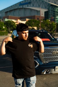 Image 4 of H TOWN DOES IT BEST 