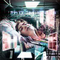 Image 1 of Alternative Reality 1