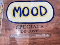 Image 3 of Mood Kit- Elizabeth Paxson