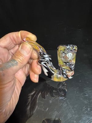 Image of Sherlock #1