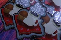 Image 3 of Cafecito con Cubilete ☕️🌿