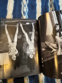 Image 4 of SM Sniper July 1997 