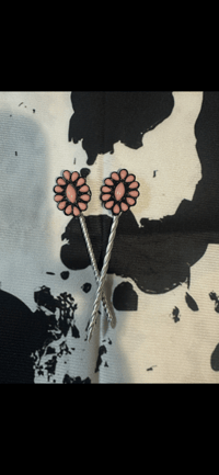 Image 19 of Hat Pins