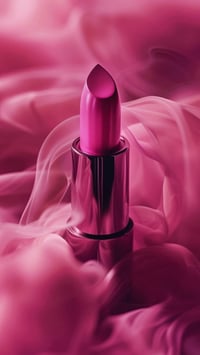 Image 2 of Pink me Lipstick 💕