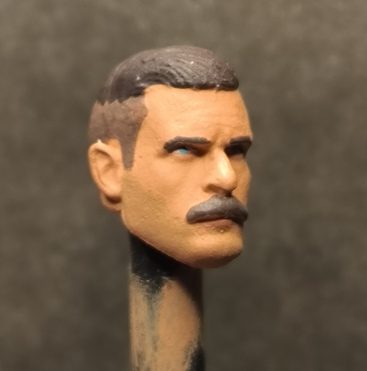 377-moustache-dude-spartan118