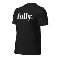 Image 4 of Folly Charlestonia T-shirt