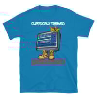 Image 13 of Classically Trained Professional - SP1200BEATSYNC