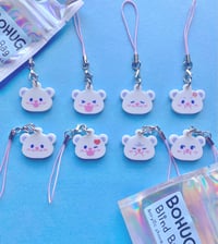 Image 1 of *MYSTERY* Bohug Moods Blind Bag