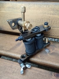 Image 5 of cut-back liner