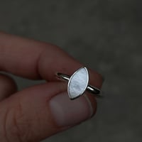 Image 3 of MOTHER OF PEARL. MADE TO ORDER