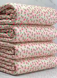 Image 1 of SamanthaM