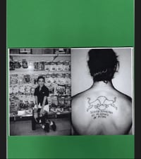 Image 5 of IT’S HARD TO EXPLAIN HOW I LIVE VI