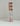  5ml Lipgloss