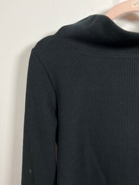 Image 5 of LILITH BASIC maglia