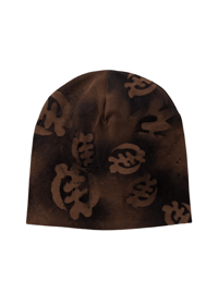 Image 4 of Villi'age  Celestial Winter Beanie 