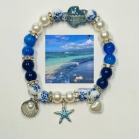 Image 3 of Hello Summer Bracelets! 