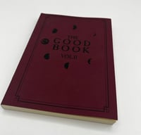 Image 1 of Good Book : 2