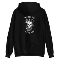 Image 2 of Hoodie