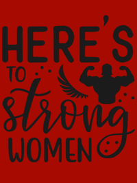 Image 3 of Successful Women 