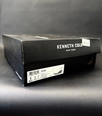 Image 3 of Kenneth Cole