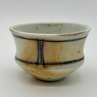 Image 1 of Tea Cup 9