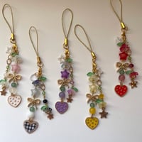 Image 4 of Heart Charm