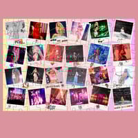 Image 13 of Puzzles 