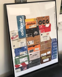 Image 3 of Boxes  Collection