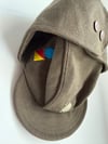  Kangol Kids hat