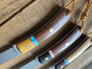 Image of Wood Run Creek Hopper