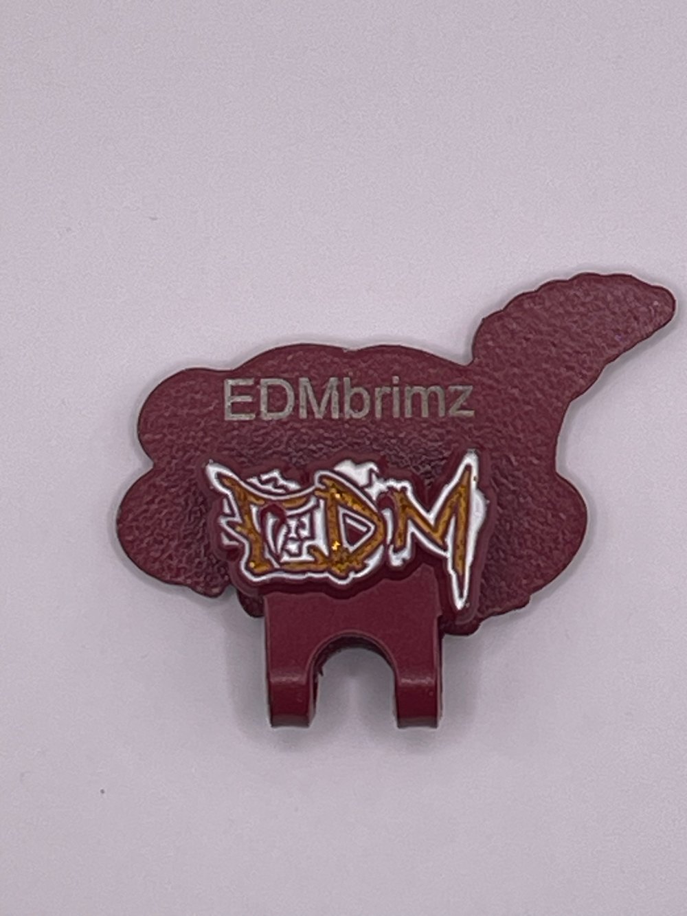 ASU double sided blip only *