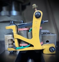 Image 1 of Jonsey style  liner