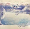 Rush - Grace Under Pressure 