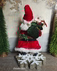 Image 3 of Santa Claus