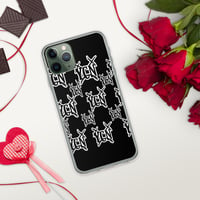 Image 5 of ycn iPhone Case