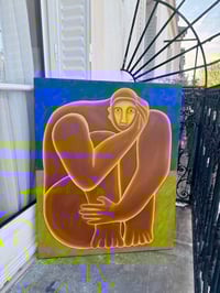 Image 4 of L'Immuable